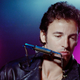 Bruce Springsteen